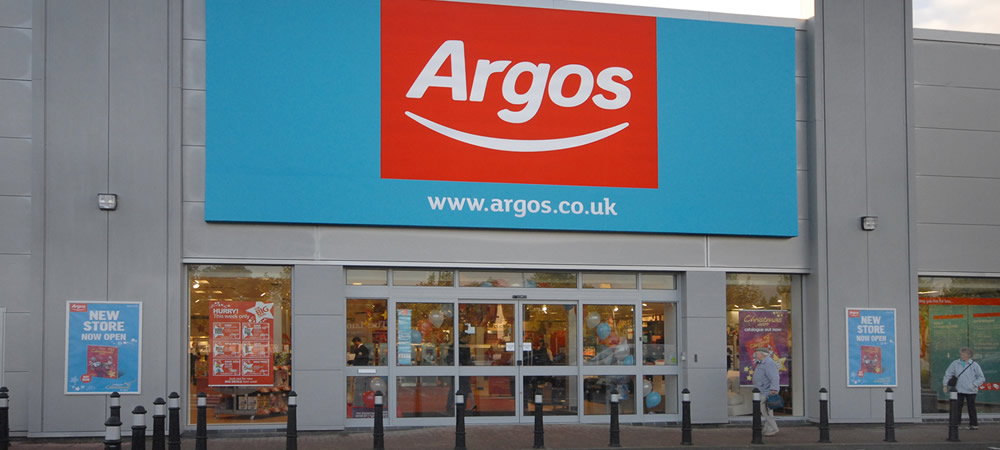 Argos_1000