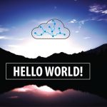 Autonomous Integration – Smart Connectivity