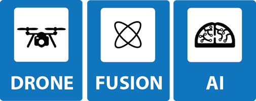 Drone-Fusion-AI_2_200
