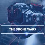 The Drone Wars