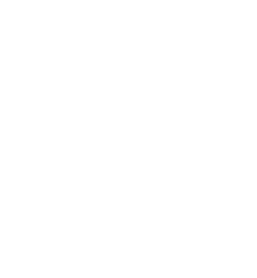 Cadbury Schweppes – Service Orientated Architecture