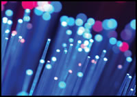Telecomunications