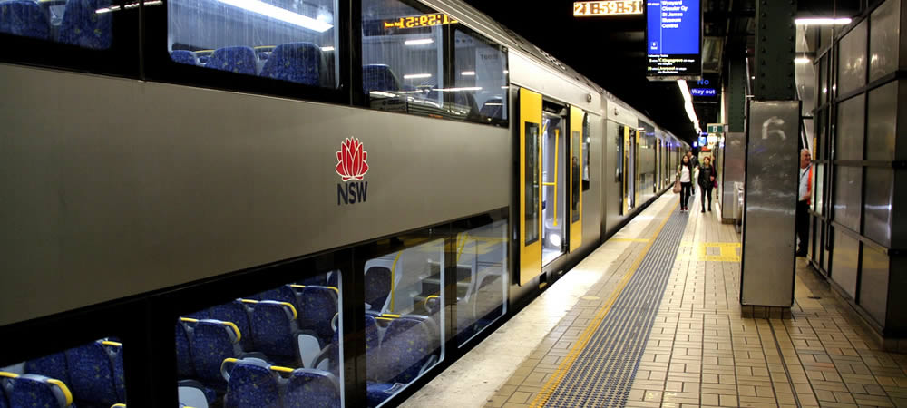 Сидней кольцевое метро. Metro Train Австралия. Метро Сиднея. Метро Сиднея поезда. Сидней метрополитен.